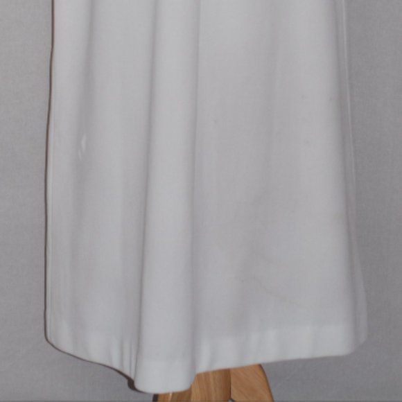 Handmade Floral Dress - Picture 16 of 16